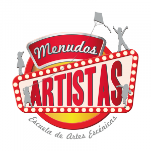 Menudos artistas