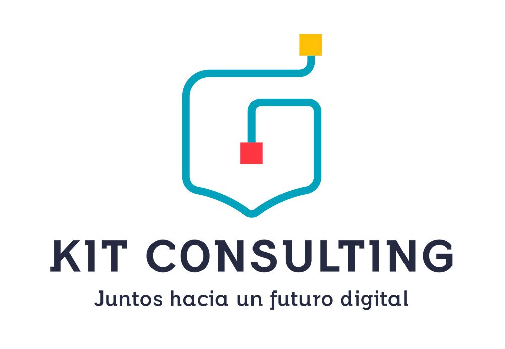 Logo-Kit-Consulting