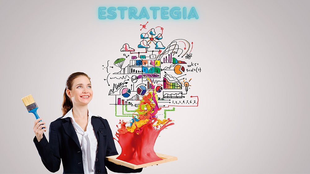 estrategia-y-rendimiento-de-negocio-avanzado-kit-consulting